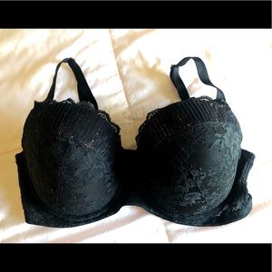 36DD Victoria’s Secret Dream Angel’s Bra